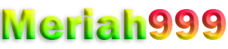 WebsiteLogo